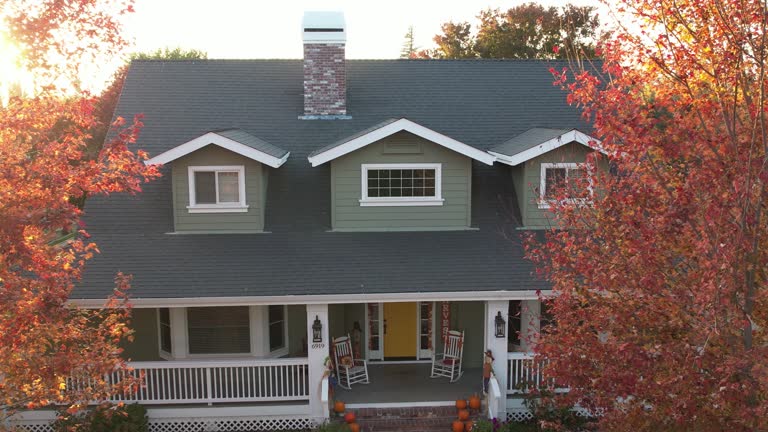 Best Roof Coating and Sealing  in Emporia, KS